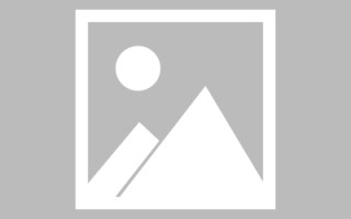 临汾柳州搭建网站收费（柳州网站建站费用）